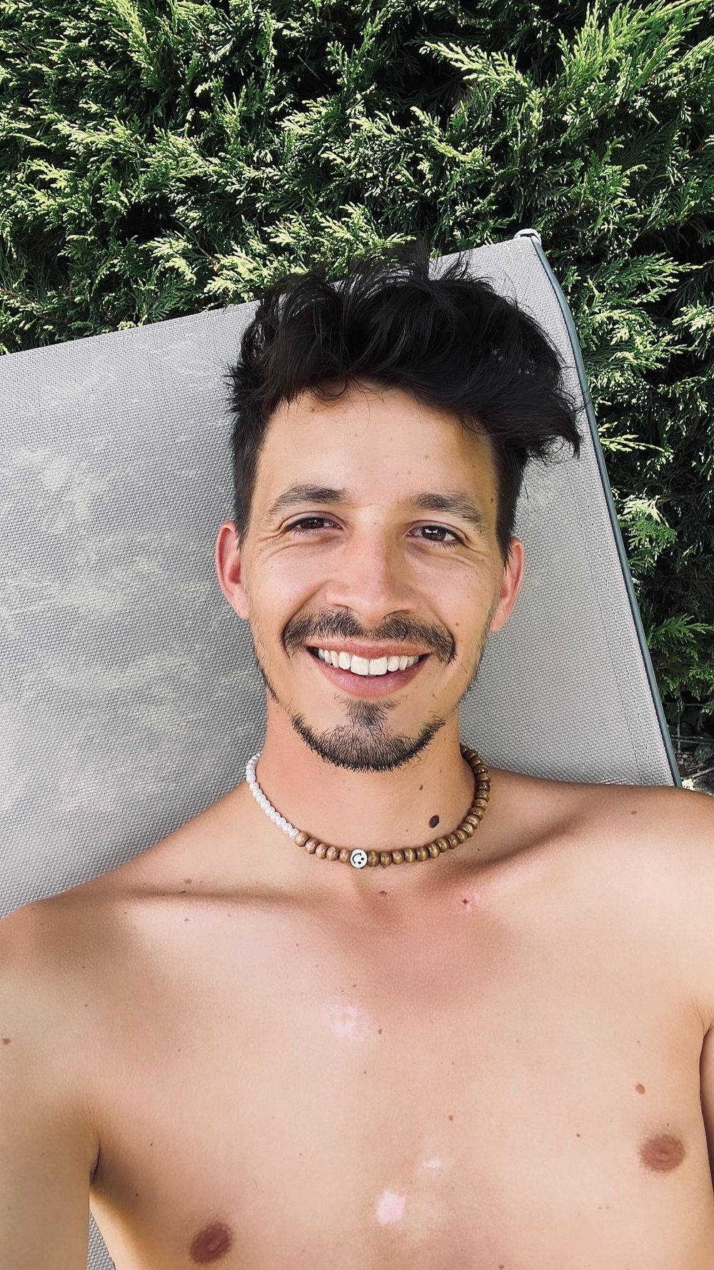 fabiensouchon OnlyFans profile picture