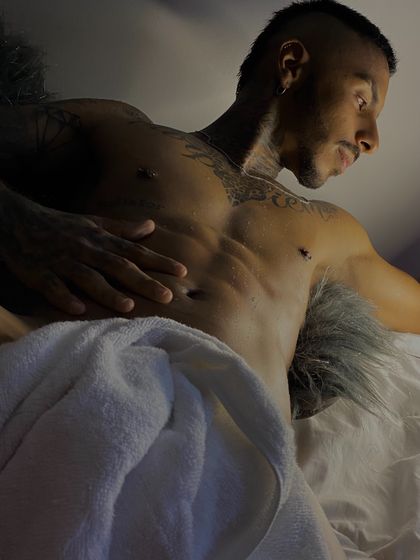 juantorres97 OnlyFans picture