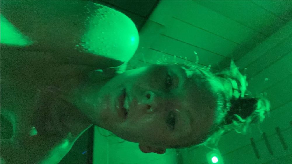 oliviadrewwho OnlyFans profile picture