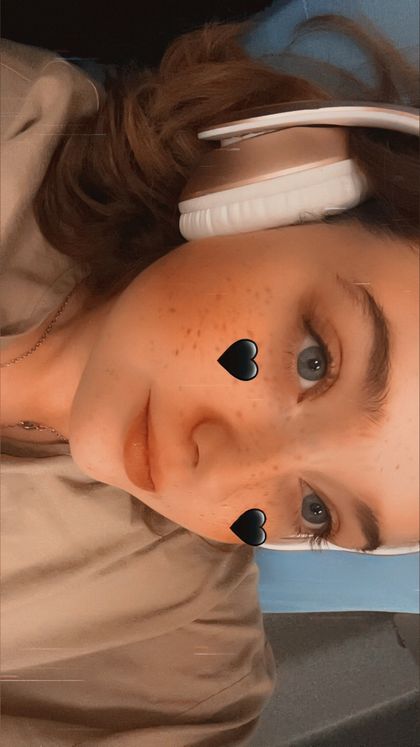jemmajustice5 OnlyFans picture