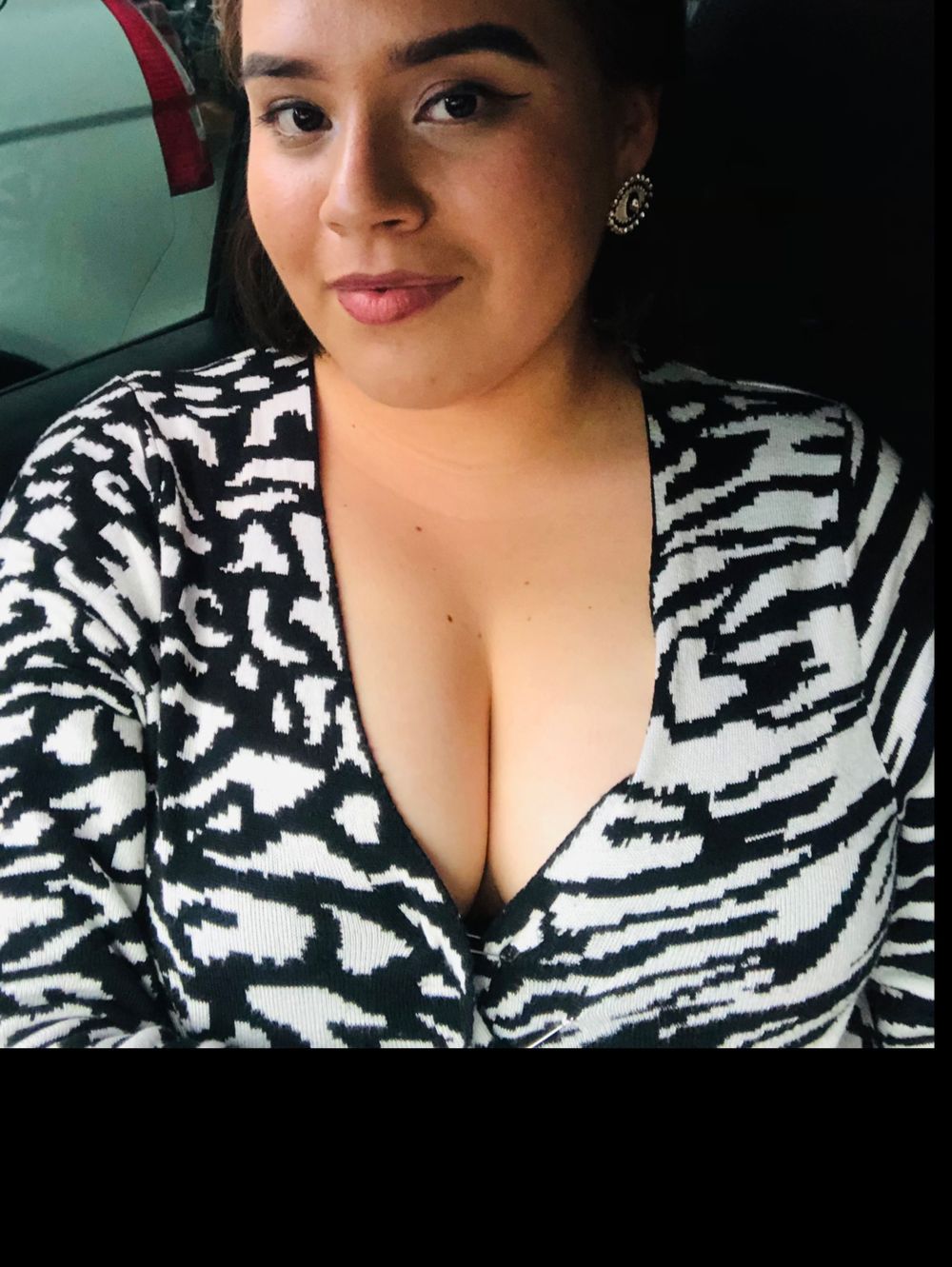 vicky_luna OnlyFans profile picture