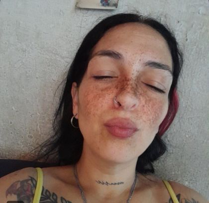 freyamommyloveee OnlyFans picture
