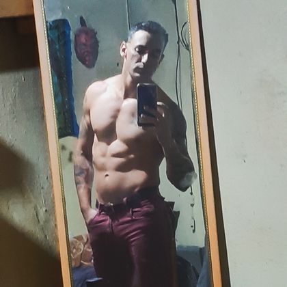 sir.luisitoxxx OnlyFans picture