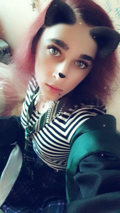 u78498602 OnlyFans picture