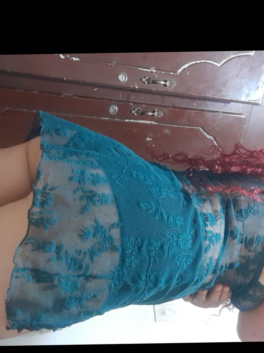 sofireyes_7 OnlyFans profile picture