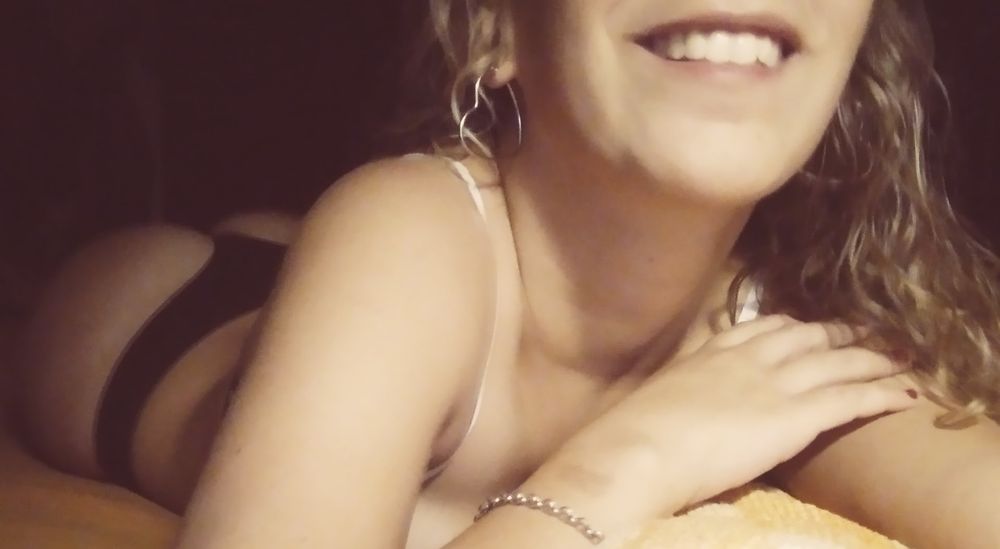 sonrisita21 OnlyFans profile picture