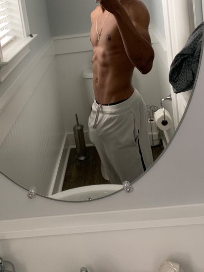 itsjaybae OnlyFans picture