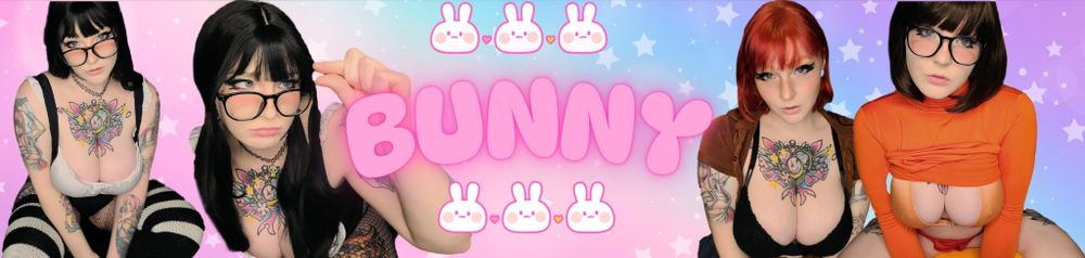 bunnygirlnicole OnlyFans profile picture