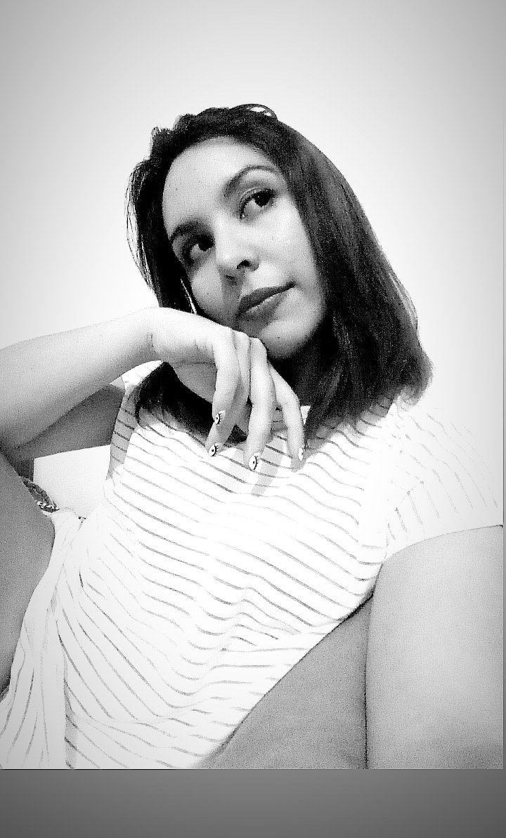 julistas OnlyFans profile picture