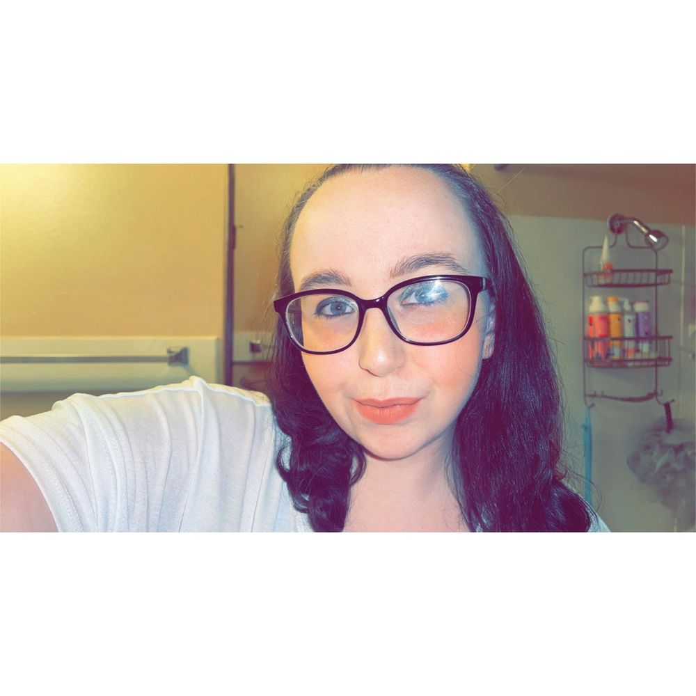 wickedhales OnlyFans profile picture