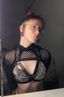 metalliprinsessa profile picture