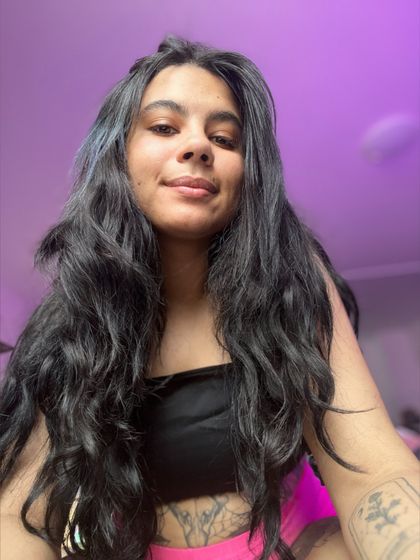 moretaylorhenries OnlyFans picture