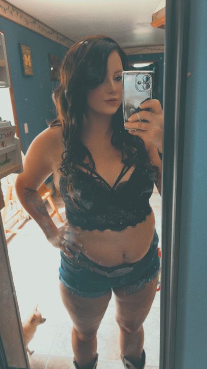 daddies.badgirl OnlyFans picture