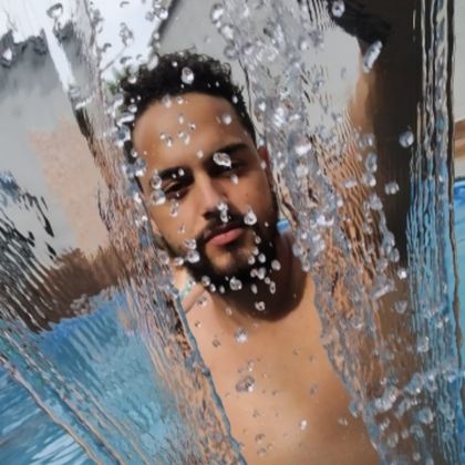 matheusfigueiredoxx OnlyFans picture