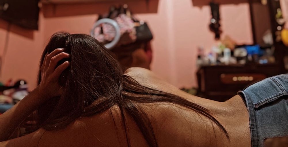 dushkajelena OnlyFans profile picture