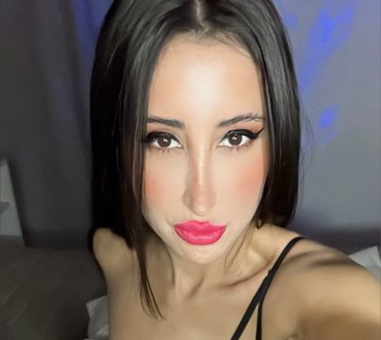 sophierose27 OnlyFans picture