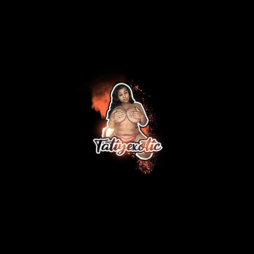 tatiyexotic OnlyFans profile picture