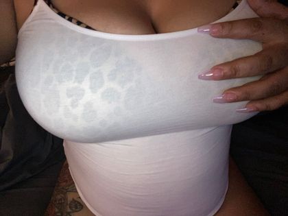 bustybabe_88 OnlyFans picture
