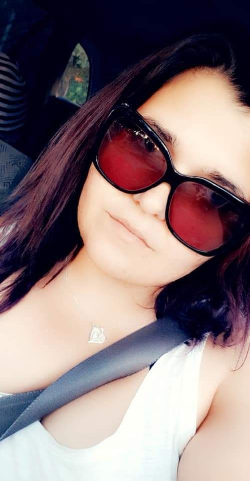 u154420239 OnlyFans profile picture