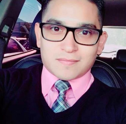 mexicali69 OnlyFans picture