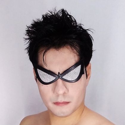 luizconz OnlyFans picture