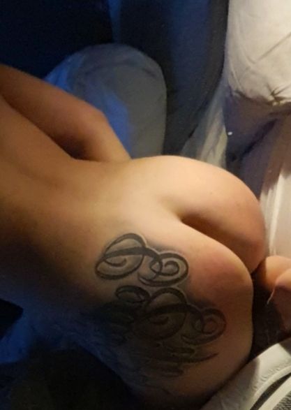 north_88 OnlyFans picture