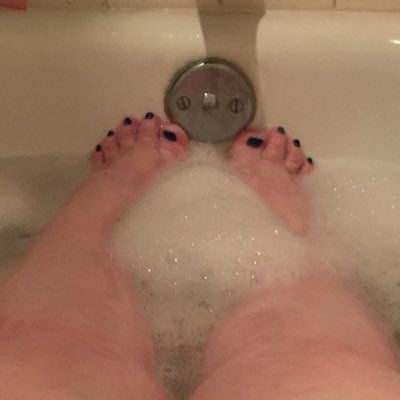 southernserenity42 OnlyFans picture
