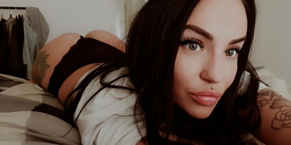 misshump OnlyFans profile picture