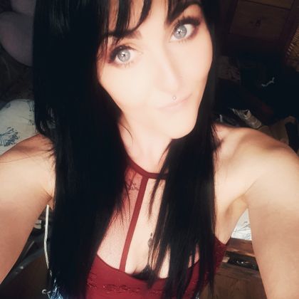 lilmissshikari OnlyFans picture