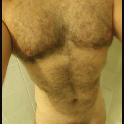 sidneygirth OnlyFans picture