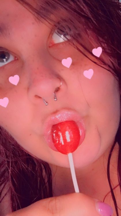 goddessamelia12 OnlyFans picture