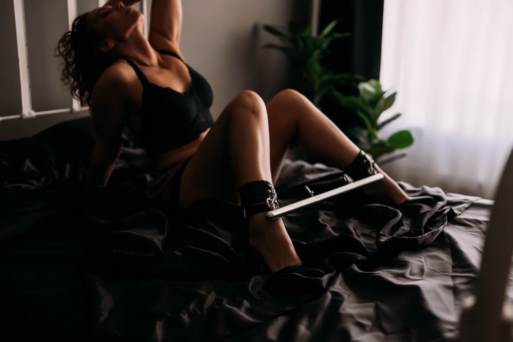 ladytana4u OnlyFans profile picture
