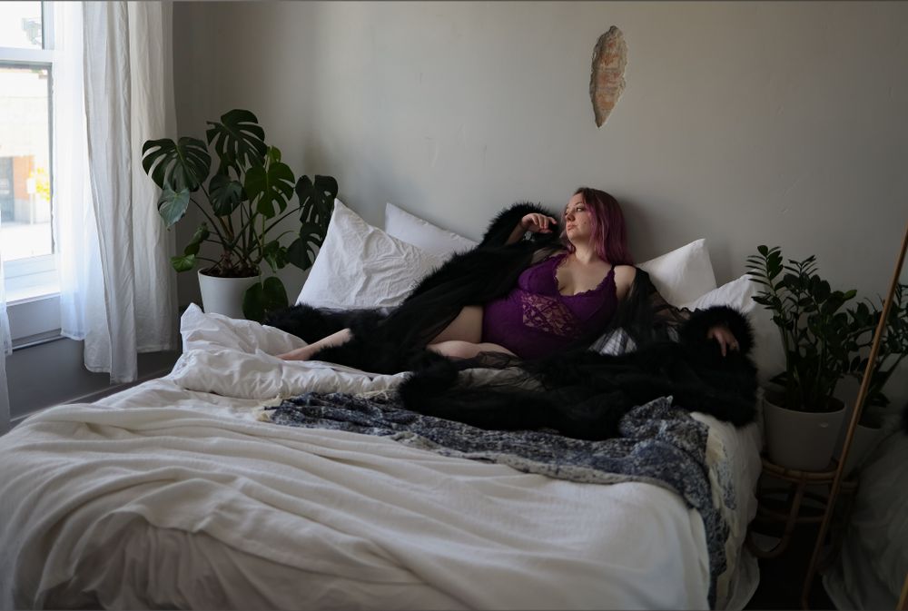 manic_doxie OnlyFans profile picture