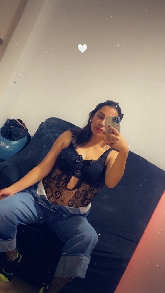 u113602602 OnlyFans profile picture