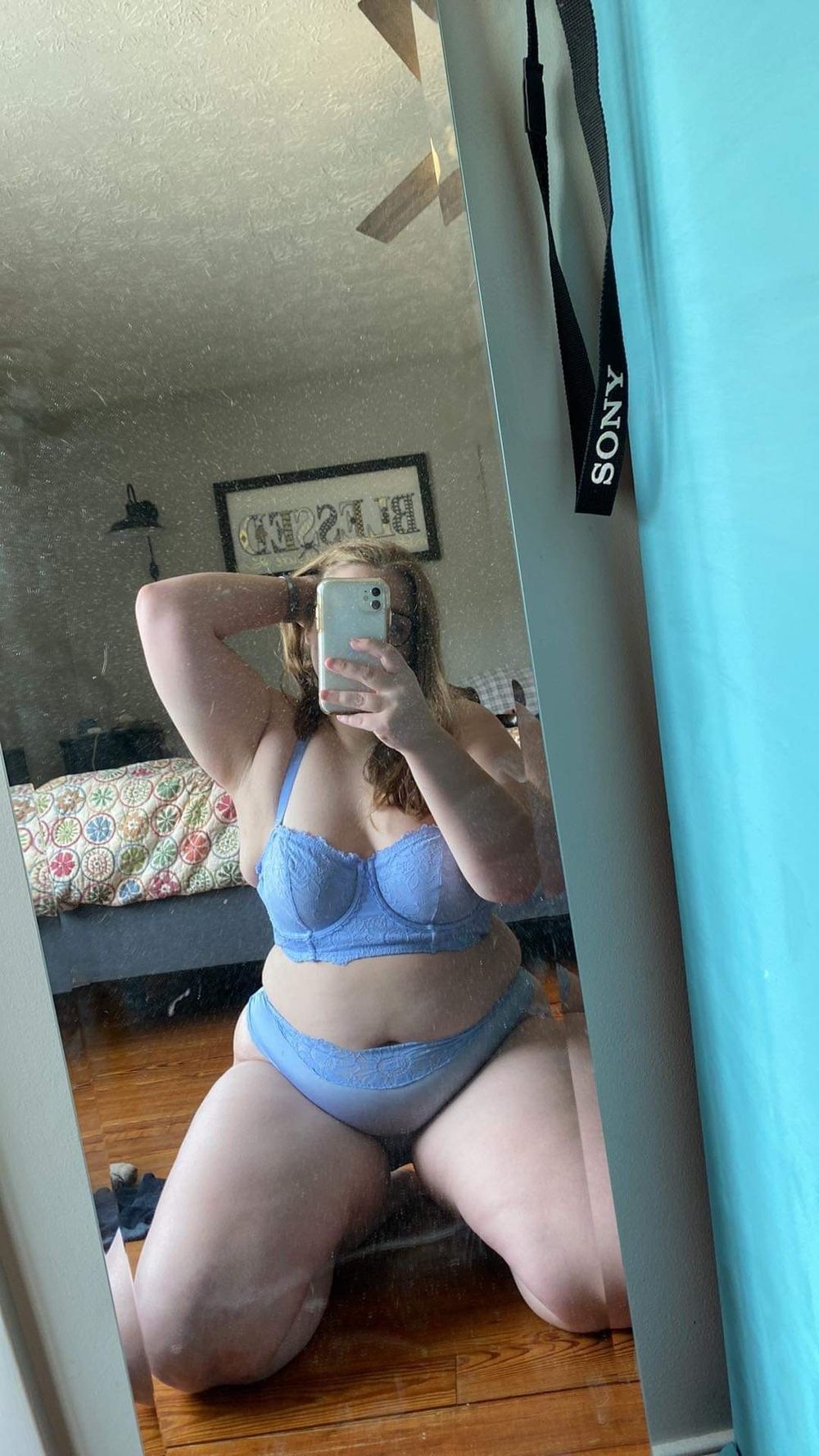 u238980040 OnlyFans profile picture