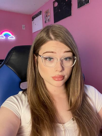 laylahlittle OnlyFans picture