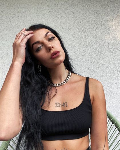 bbyswann OnlyFans picture