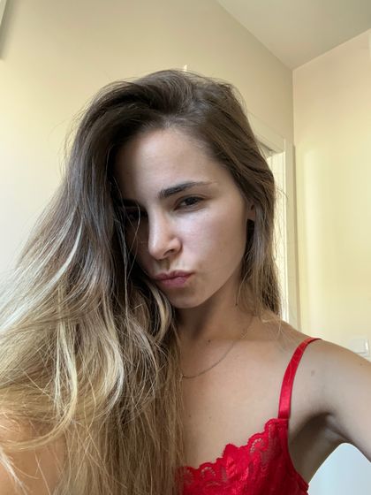 summerseni OnlyFans picture