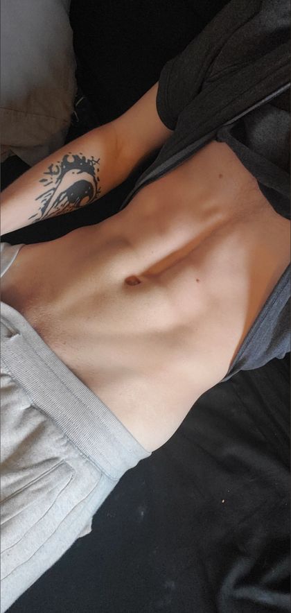 beatbassbrandon OnlyFans picture