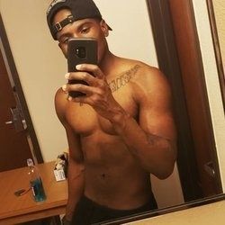 yvngmizukage OnlyFans picture