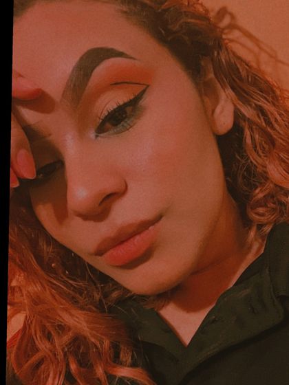 selenqueen OnlyFans picture