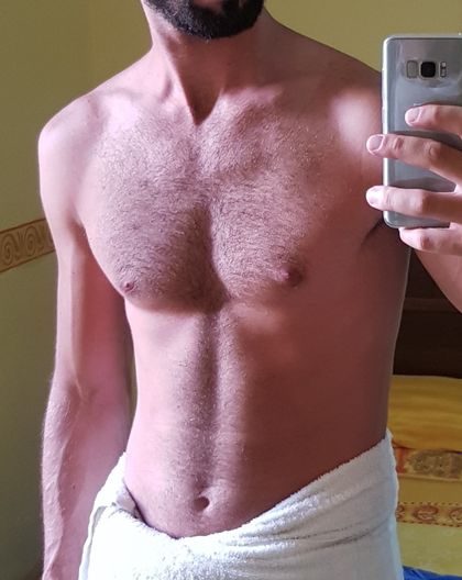 dandyass OnlyFans picture