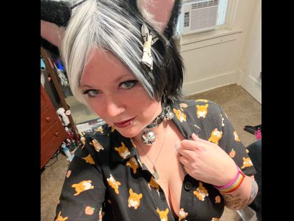 sniouxpy OnlyFans picture