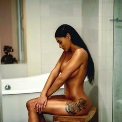 dontbemeganxxo OnlyFans picture