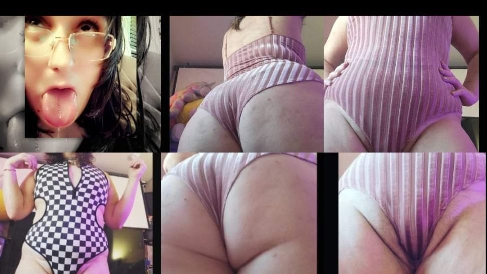 christinasavage OnlyFans profile picture