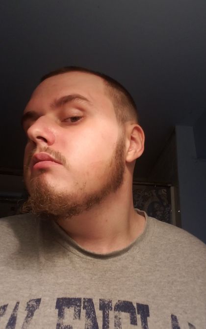 donkeypablo OnlyFans picture