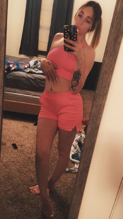 rugratz_420 OnlyFans picture