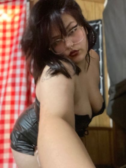 bunnyfyii OnlyFans picture