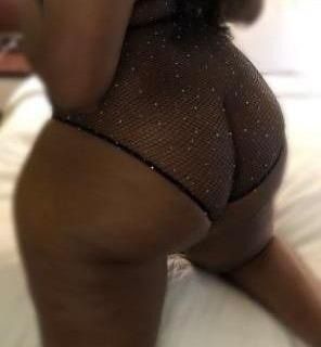 goodcoochie OnlyFans profile picture