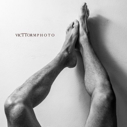 victtormphoto OnlyFans picture